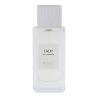 Riviera Privé Lady EDP 100ML Women
