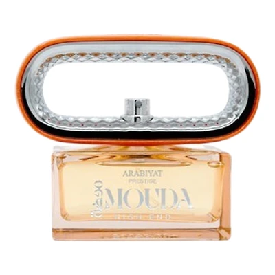 Arabiyat Prestige Mouda High End EDP 100ML Unisex