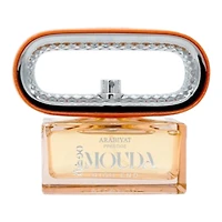 Arabiyat Prestige Mouda High End EDP 100ML Unisex