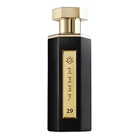 Reef 29 Extrait De Parfum 100ML Unisex