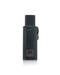 French Avenue Vulcan Black Friday Edition EDP 100ML Unisex