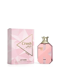 Mirada Crush Exotic EDP 100ML Women