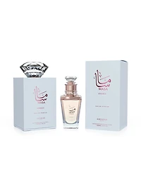 Amaran Masa Sparkle EDP 100ML Unisex