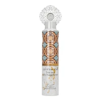 My parfum You Are My Happiness Air Freshener 300ML