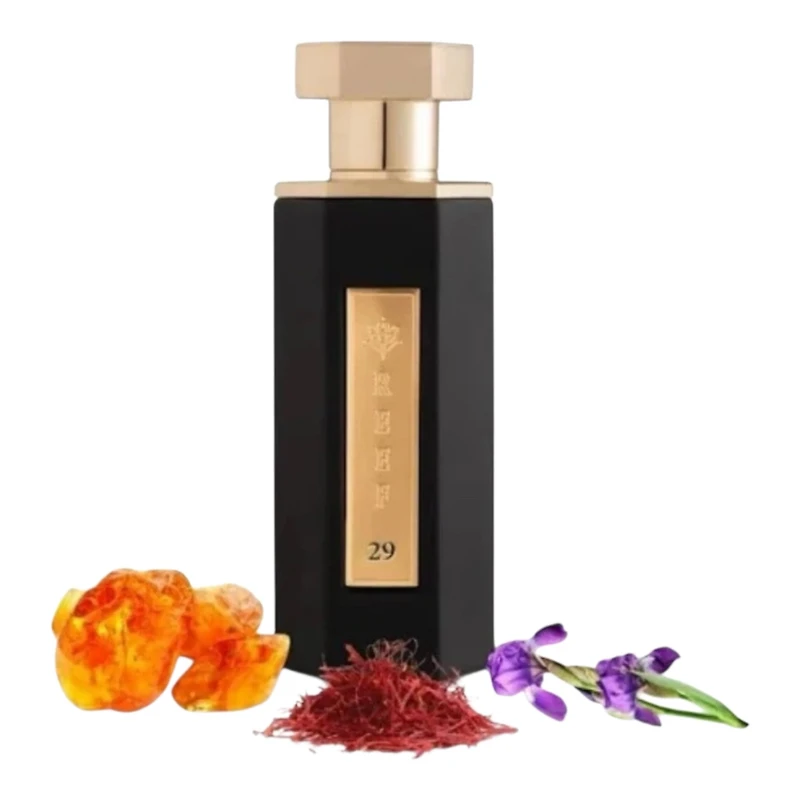 Reef 29 Extrait De Parfum 100ML Unisex