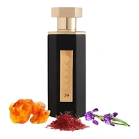 Reef 29 Extrait De Parfum 100ML Unisex