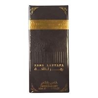 Lattafa Ramz Lattafa Gold Hair Mist 50ML Unisex