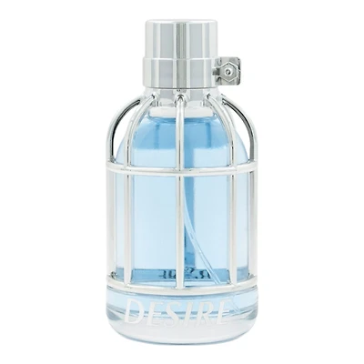 Maison Asrar Desire EDP 100ML Men