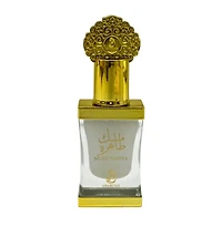 Arabiyat Musk Tahira CPO 12ML Unisex