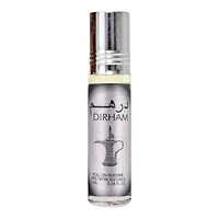 Ard Al Zaafaran Dirham Roll Oil Perfume 10ML Unisex