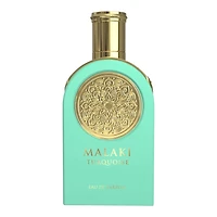 Sahari Malaki Turquoise EDP 100ML Women