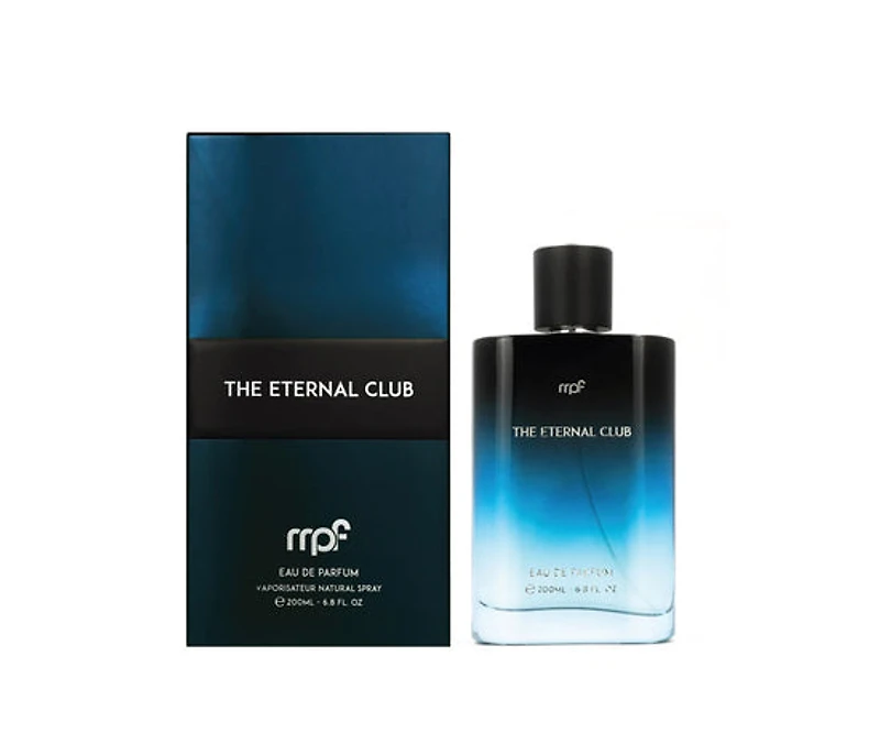 MPF The Eternal Club EDP 200ML Men