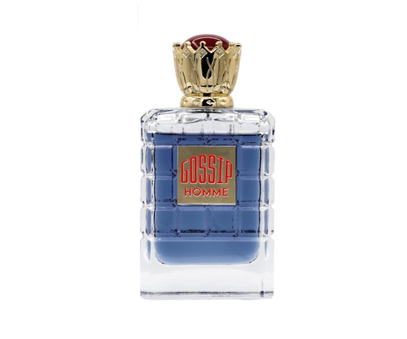 MPF Gossip Homme EDP 100ML Men