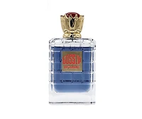 MPF Gossip Homme EDP 100ML Men