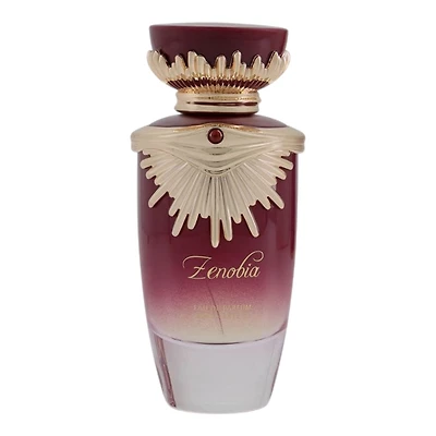 Maison Asrar Zenobia EDP 100ML Women