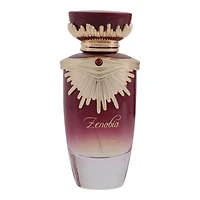 Maison Asrar Zenobia EDP 100ML Women