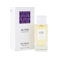 Riviera Privé Alina EDP 100ML Women