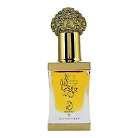 Arabiyat Jawharat Al Hayat CPO 12ML Unisex