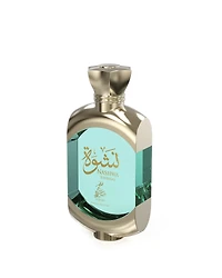 Sahari Naswa Eternal EDP 100ML Women