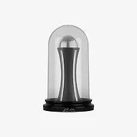 Lattafa Pride Winners Trophy Silver EDP 100ML Unisex