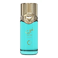 Camara Hubi Lovers EDP 100ML Unisex