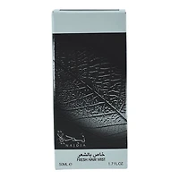 Lattafa Najdia Hair Mist 50ML Unisex