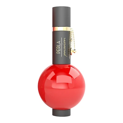 Mirada Perla Passion EDP 100ML Women