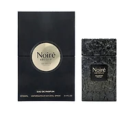 Arabiyat Prestige Noirè Absolu EDP 100ML Men