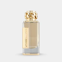 Afnan Lynked Forever EDP 100ML Women