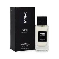 Riviera Privé yes EDP 100ML Men