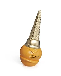 Amaran Gelato Mango Tango EDP 100ML Unisex