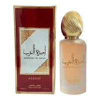 Lattafa Ameerat Al Arab Hair Mist 50ML Women