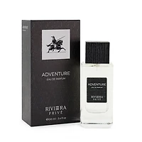 Riviera Privé Adventure EDP 100ML Men