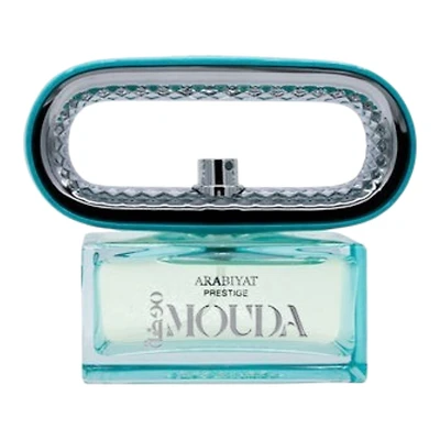 Arabiyat Prestige Mouda EDP 100ML Unisex
