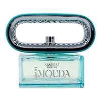 Arabiyat Prestige Mouda EDP 100ML Unisex