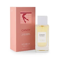 Riviera Privé Candy EDP 100ML Women