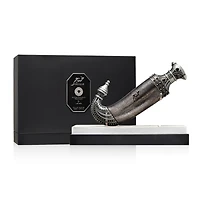 Lattafa Khanjar EDP 85ML Unisex