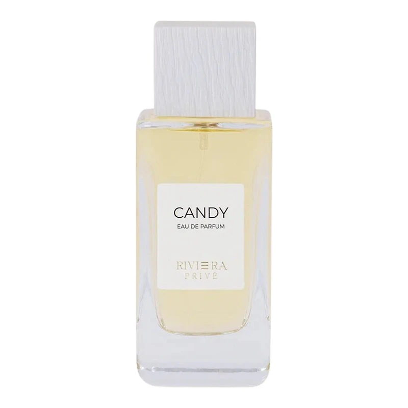 Riviera Privé Candy EDP 100ML Women