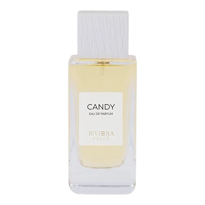 Riviera Privé Candy EDP 100ML Women