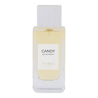 Riviera Privé Candy EDP 100ML Women