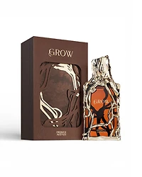 French Avenue Grow EDP 100ML Unisex
