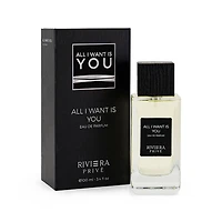 Riviera Privé All I Want Is You EDP 100ML Men