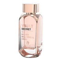 Amaran Vault Secret EDP 100ML Women