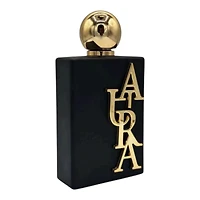Aura Fragrance Aura Future
Black EDP 100ML Men