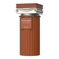 Afnan Historic Sahara EDP 100ML Unisex