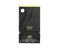 MPF Orchid Noir EDP 100ML Unisex