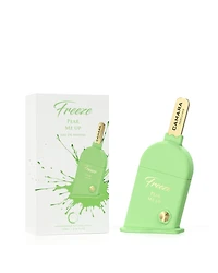 Camara Freeze Pear Me Up EDP 90ML Unisex