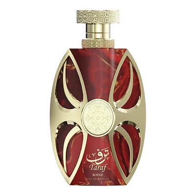 Amaran Taraf Rouge EDP 100ML Unisex