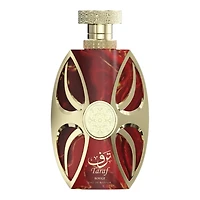 Amaran Taraf Rouge EDP 100ML Unisex