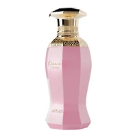 Afnan Kiaana Crush EDP 100ML Women